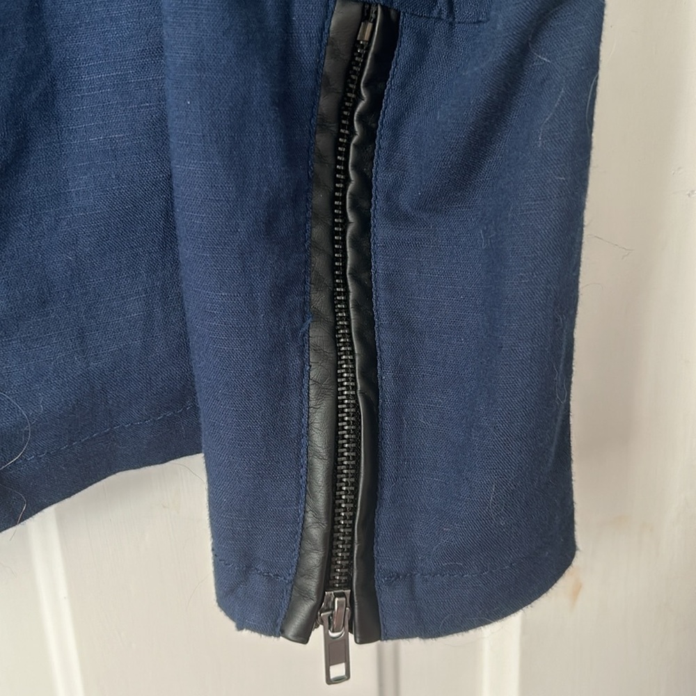 Ruff Hewn jacket - Picture 4 of 8